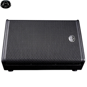 Loa Wharfedale Focus 12M